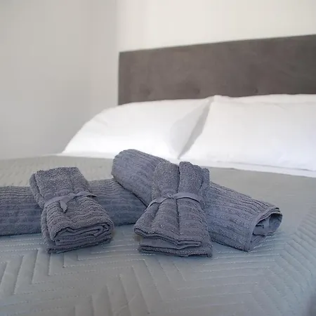 Apartman Ca' Luciano Biennale *